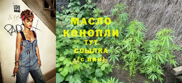 мет Абаза
